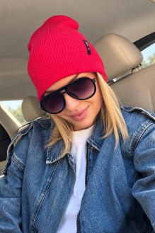 Caskona Urban �����