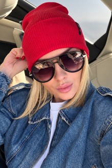 Caskona Urban �����