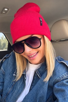 Caskona Urban �����