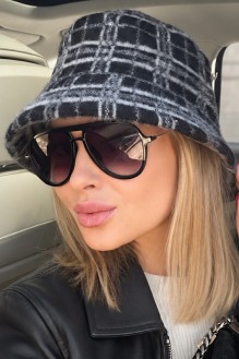 Caskona Panama Enigma M  ������/������-�����