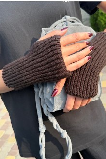 Sabel Митенки