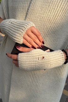 Caskona Peachy �������