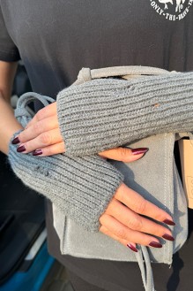 Peachy �������
