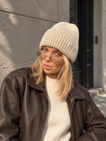 Caskona Satin Шапка