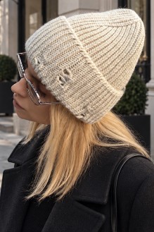 Caskona Hazel Шапка