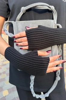 Caskona Kinsey Митенки