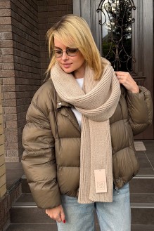 Caskona Gloss ����