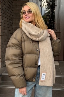 Caskona Gloss Шарф