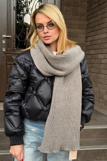 Caskona Gloss ����