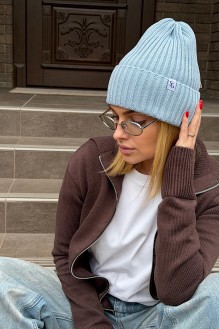 Caskona Nimbly Шапка