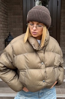 Caskona Nieve �����