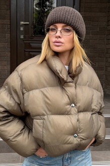 Caskona Nieve �����