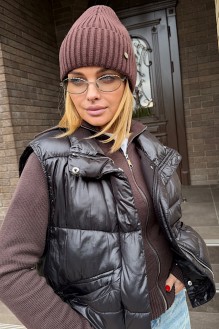 Caskona Pure �����