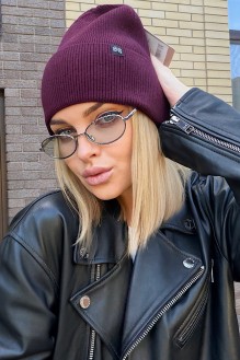 Caskona Alaya �����