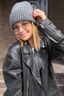 Caskona Hazel �����