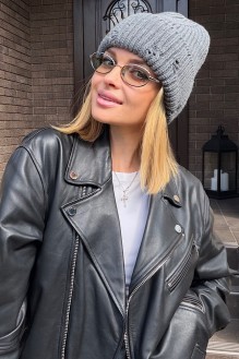 Caskona Hazel �����