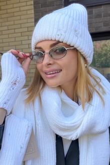 Caskona Hazel �����