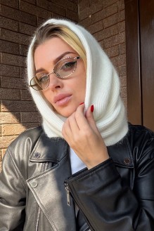 Caskona Frostella �����