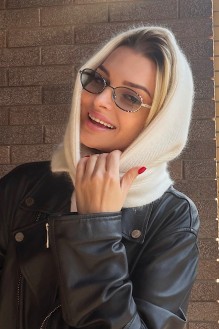 Caskona Frostella �����