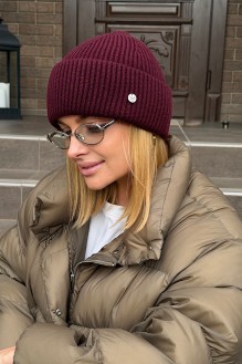 Caskona Zeta �����