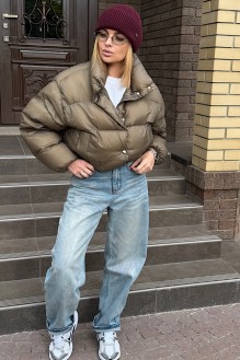 Caskona Zeta �����