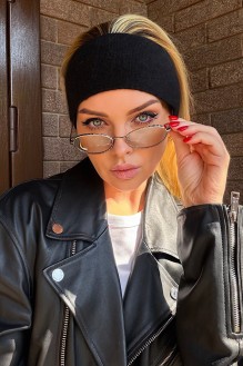 Caskona Skye ���'����