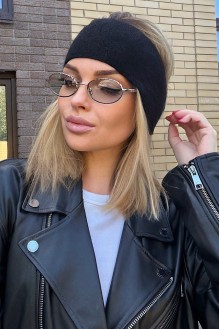 Caskona Skye ���'����