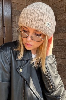 Caskona Nieve �����