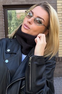 Rogue ����
