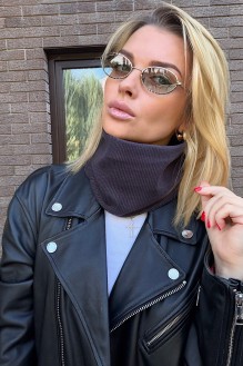 Rogue Бафф