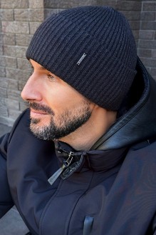 Caskona Maximus Шапка