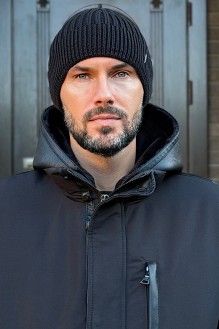 Jeremy 60-62 �����