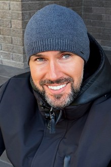 Simon �����