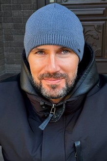 Simon �����