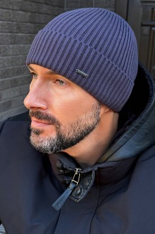 Caskona Houston Flip �/� 56 �����