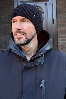 Caskona Iceberg 60-62 �����