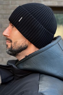 Caskona Pep 60-62 �����