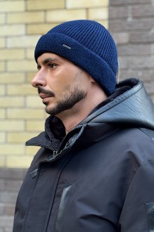 Caskona Bill Шапка