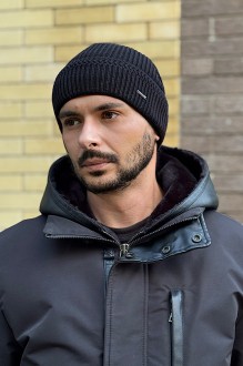 Dorian Flip Шапка