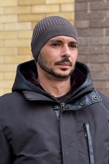 Caskona Boston �/� �����