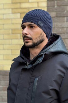 Caskona Boston Б/Ф Шапка