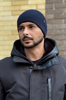 Caskona Brock Шапка