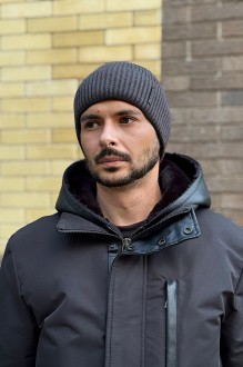 Caskona Clinton Flip �����