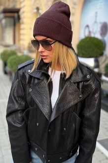 Caskona Snowflake �����