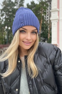 Nodus 2 Шапка