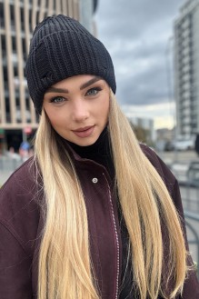 Nodus 2 Шапка