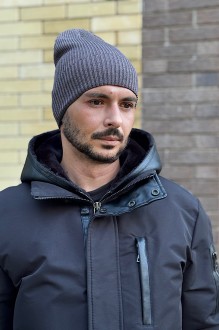 Caskona TORINO �����