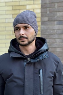 Caskona TORINO �����
