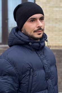 Caskona DAMIR Flip UniX HAT