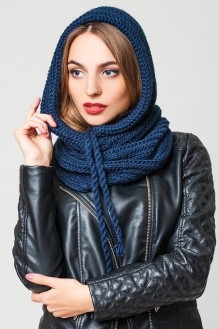 CAPE 